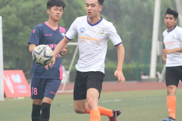 归国休整静待归队！杨瀚森6月8日会师中国男篮，蓄力世预赛补强内线短板