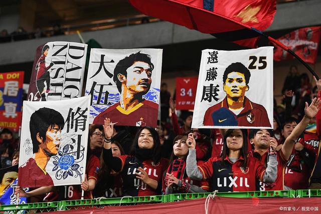 穆雷35分字母29+12 掘金送雄鹿新帅里弗斯首败